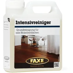 Faxe Intensivreiniger 1 Liter