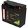 PATONA - Premium Agm Blei Akku 12v 22ah 20hr 1800 Zyklen