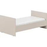 Home Affaire Umbauseiten ARI 139 x 18,4 x 2,2 cm beige