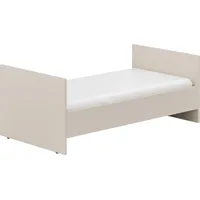 Home Affaire Umbauseiten ARI 139 x 18,4 x 2,2 cm beige