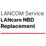 Lancom Systems LANcare NBD Replacement XL (LLW)