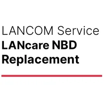 Lancom Systems LANcare NBD Replacement XL (LLW)