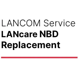 Lancom Systems LANcare NBD Replacement XL (LLW)