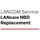 Lancom Systems LANcare NBD Replacement XL (LLW)