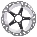 Shimano RT-MT800