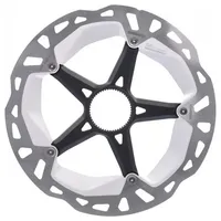Shimano RT-MT800