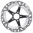Shimano RT-MT800