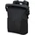 Samsonite ECODIVER Rolltop Backpack L", Black