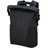 Samsonite Ecodiver Rolltop Backpack L black