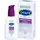 Galderma Laboratorium Cetaphil PRO Spot Control Mattierende Feuchtigkeitspflege SPF 30