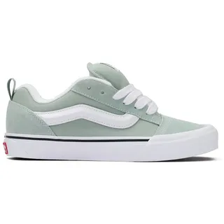 Green 37