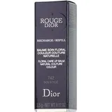 Dior Rouge Dior Baume Matte Refill 3,5 g