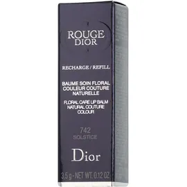 Dior Rouge Dior Baume Matte Refill 3,5 g