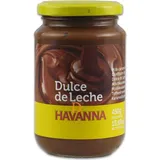 HAVANNA Milchkaramellcreme Dulce de Leche 450g