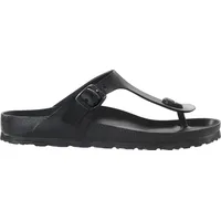 Birkenstock Gizeh EVA Zehentrenner