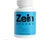 ZeinPharma Hyaluron Forte Plus 800 mg Kapseln 30 St.