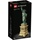 LEGO Architecture Freiheitsstatue 21042