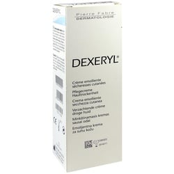 Dexeryl 250 G