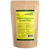 Dolomit Magnesium Calcium Pulver 400 g