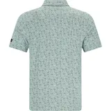 HAJO Stay Fresh grün XXXL