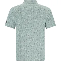 HAJO Stay Fresh grün XXXL