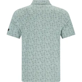 HAJO Stay Fresh grün XXXL