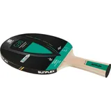 Sunflex Color Comp G30