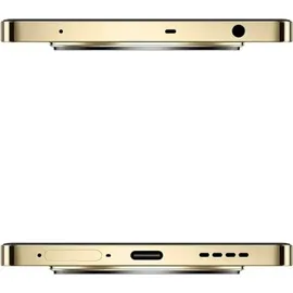 Realme 12+ 5G 8 GB RAM 256 GB Navigator Beige
