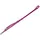 Nobby Führleine Classic Comfort, himbeere, L: 200 cm, B: 15 mm, 1 Stück