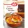 Ruf Crème Brûlée Vanille 95 g