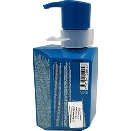 Kevin Murphy Re.Store 200 ml