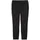 Puma PWRMODE Aufwärmhose Herren Schwarz S