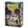 Arcane Tinmen Dragon Shield Outer Sleeves Matte Clear (100)