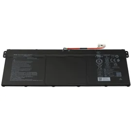 Acer AP23A8L 3 Zellen, 4703 mAh), Notebook Akku 53,05Wh 11,28V (AP23A8L)