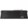 Acer AP23A8L 3 Zellen, 4703 mAh), Notebook Akku 53,05Wh 11,28V (AP23A8L)