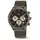 Boccia Titanium Sport Milanaise 41 mm 3750-06