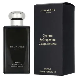 Jo Malone London Cypress & Grapevine Cologne Intense 100 ml