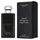 Jo Malone London Cypress & Grapevine Cologne Intense 100 ml