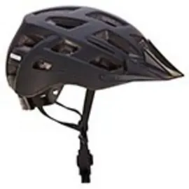 Prophete 58-61 cm schwarz 2023