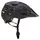 Prophete 58-61 cm schwarz 2023