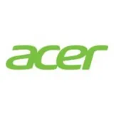 Acer USI 1.0 Garaged Active Stylus R753TN R853TNA R756TN R856TN Schwarz