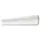 Decosa Zierprofil G6 35 x 75 mm 2 m 10 Stück