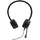 Lenovo Pro Wired Stereo VOIP Headset