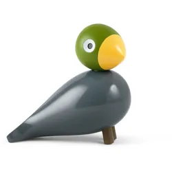 Kay Bojesen - Singvogel Nachtigall