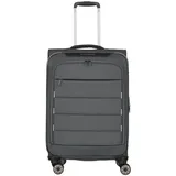 Travelite Skaii 4-Rollen