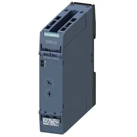 Siemens 3RP25252BW30 3RP2525-2BW30 Zeitrelais