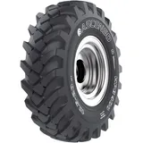 ASCENSO MPB 400 R-4 14PR 14.5-20 139G