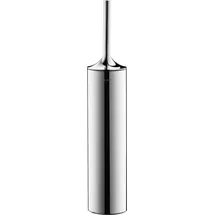 Duravit WC-Bürstengarnitur Starck T Chrom (0099451000)