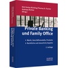Private Banking und Family Office
