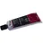 CEPEX UV-Kleber 125 ml